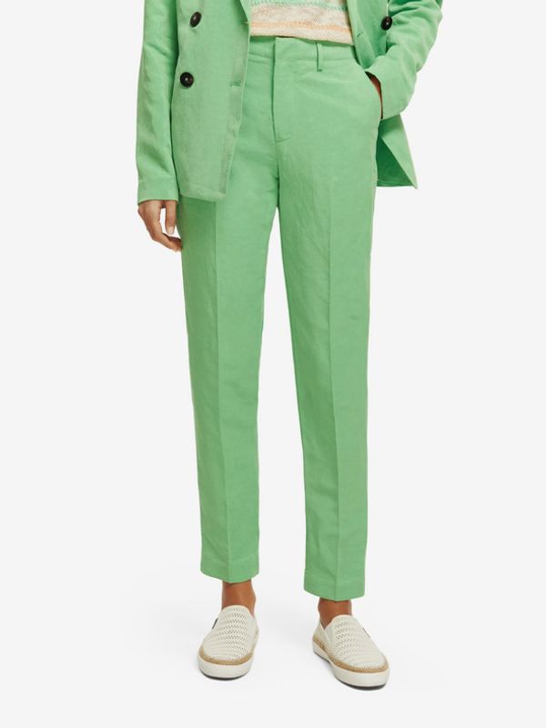 Scotch & Soda Scotch & Soda Панталон Zelen