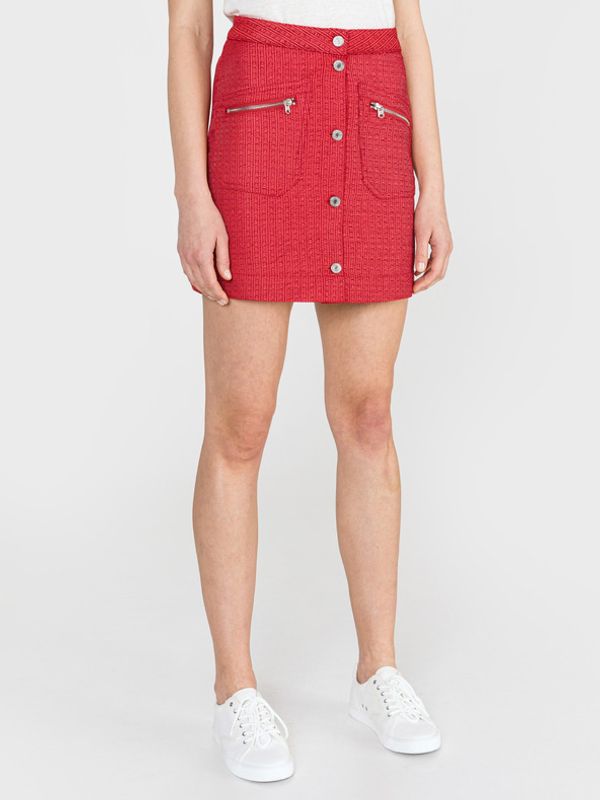 Scotch & Soda Scotch & Soda Пола Cherven