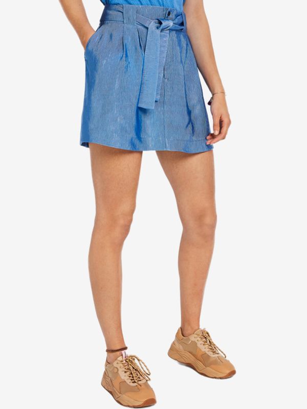 Scotch & Soda Scotch & Soda Пола Sin