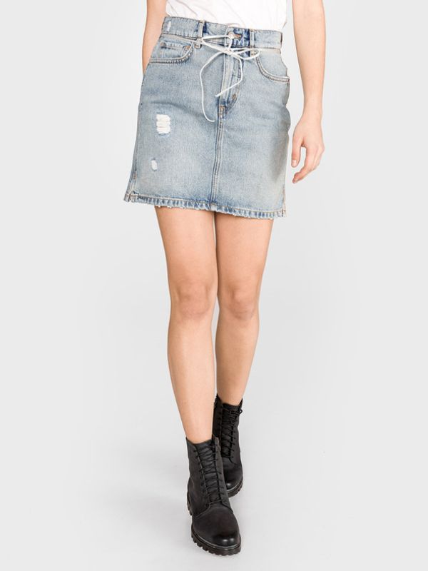 Scotch & Soda Scotch & Soda Пола Sin