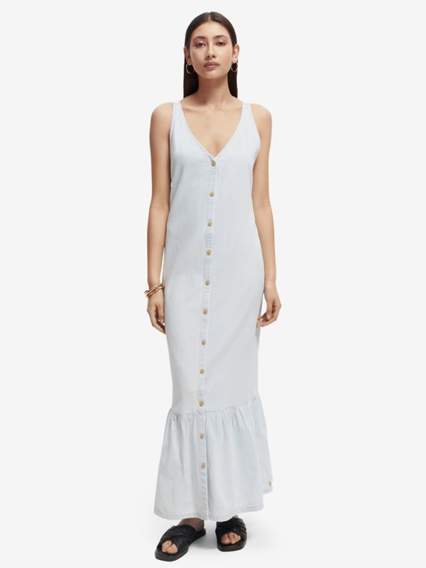 Scotch & Soda Scotch & Soda Рокля Sin