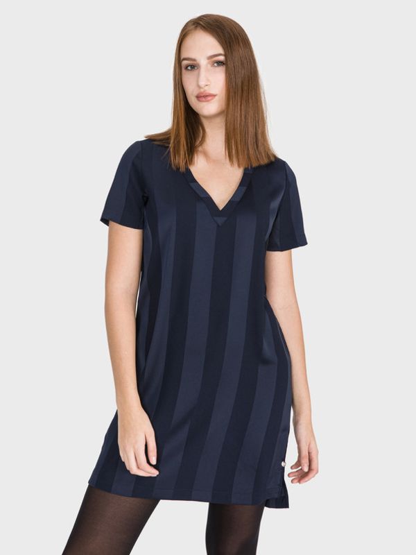 Scotch & Soda Scotch & Soda Рокля Sin