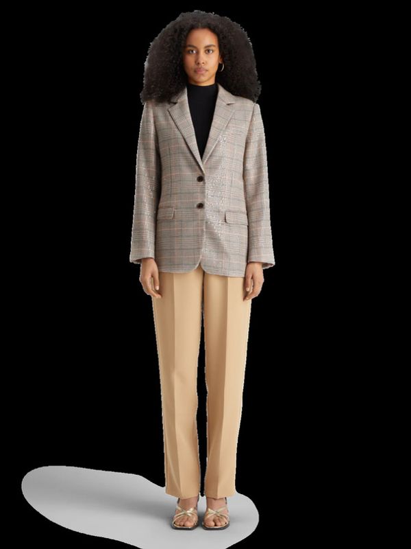 Scotch & Soda Scotch & Soda Сако Bezhov