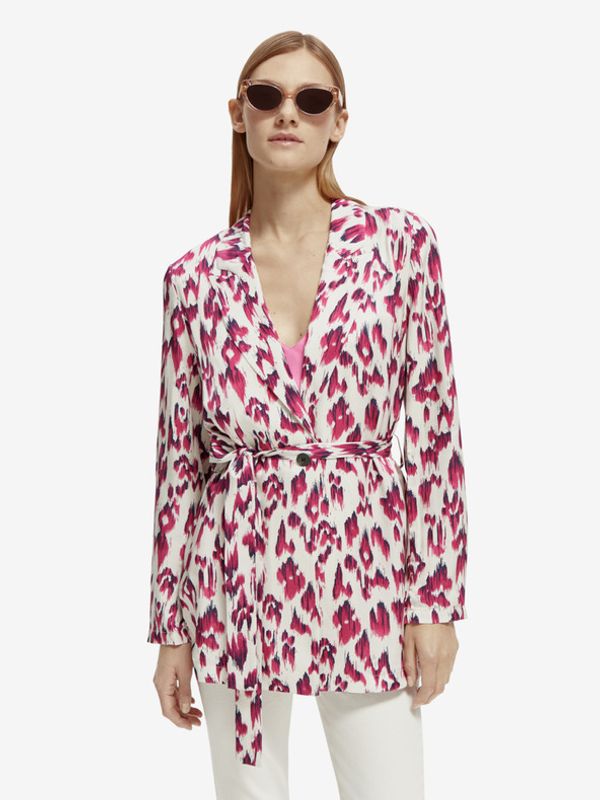 Scotch & Soda Scotch & Soda Сако Byal