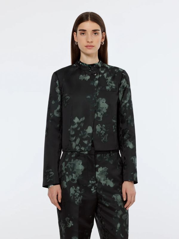 Scotch & Soda Scotch & Soda Сако Cheren