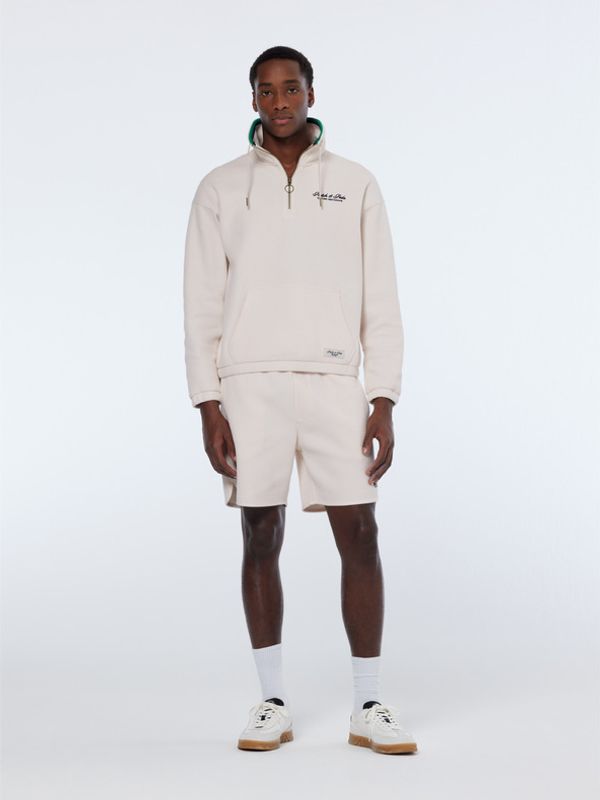 Scotch & Soda Scotch & Soda Sweatshirt Byal