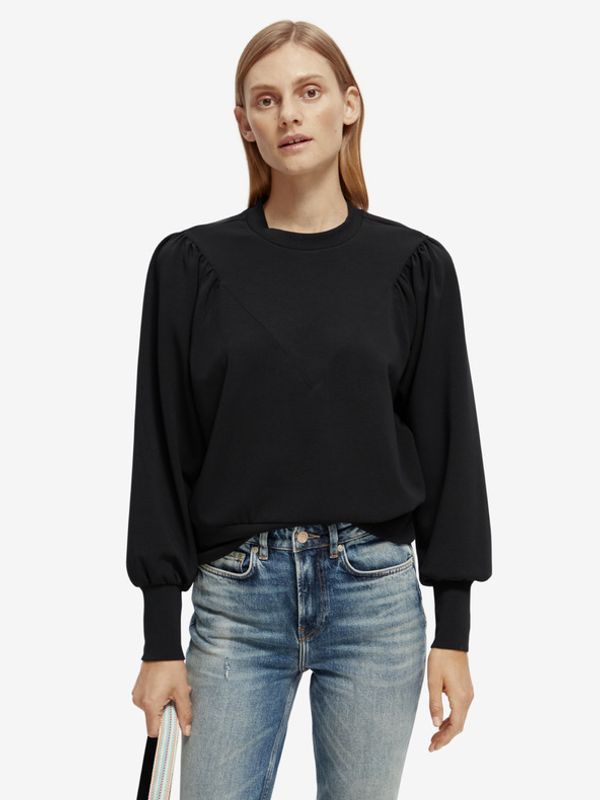 Scotch & Soda Scotch & Soda Sweatshirt Cheren