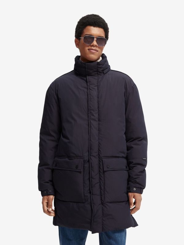 Scotch & Soda Scotch & Soda Яке Sin