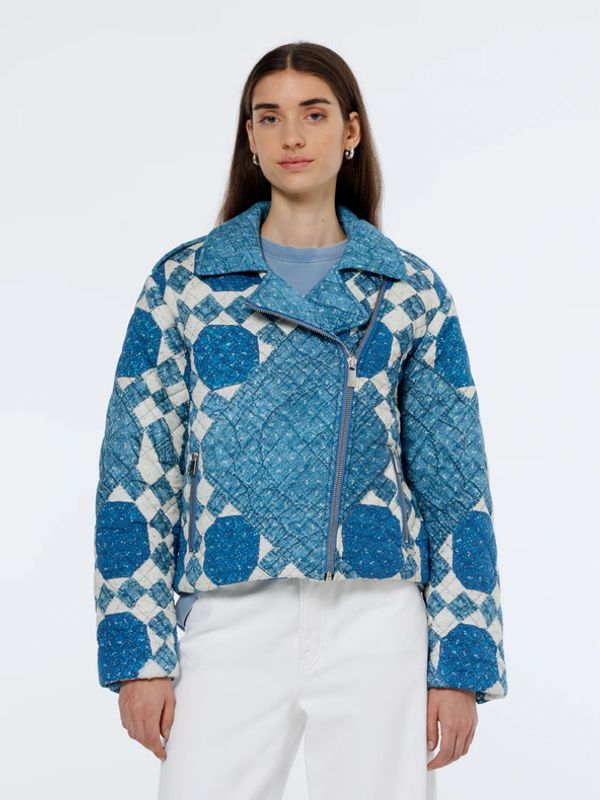 Scotch & Soda Scotch & Soda Яке Sin