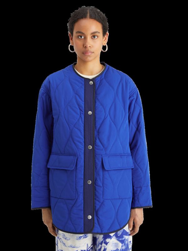 Scotch & Soda Scotch & Soda Яке Sin