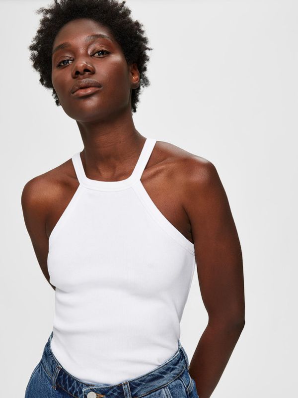 Selected Femme Selected Femme Analipa Потник Byal