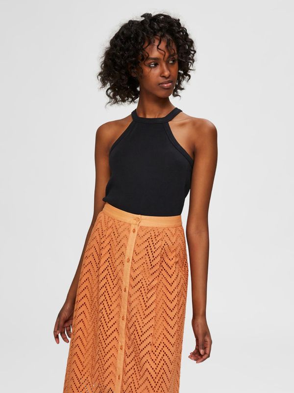 Selected Femme Selected Femme Analipa Потник Cheren