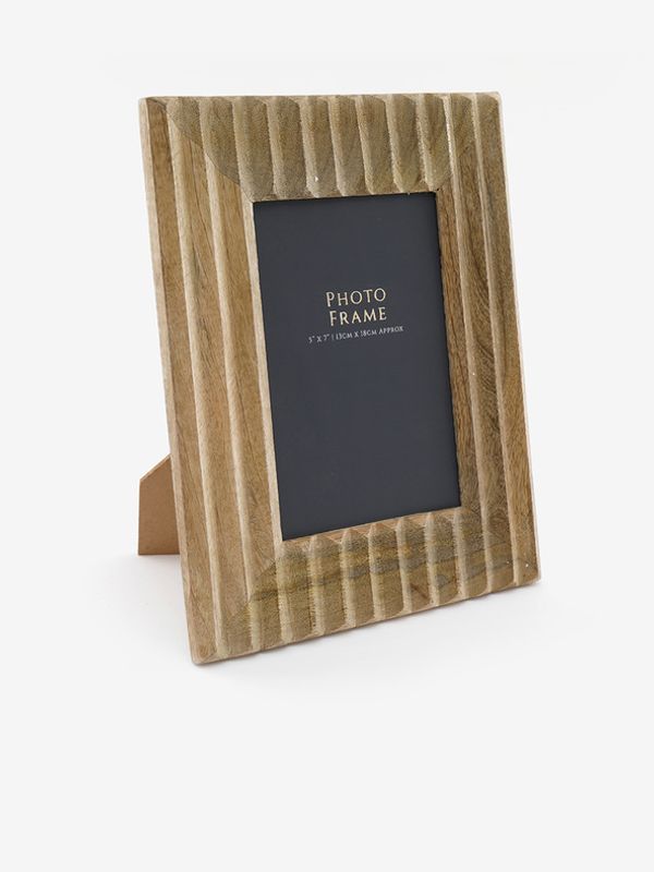 SIFCON SIFCON 13x18 Фоторамка Kafyav