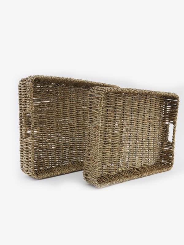 SIFCON SIFCON 2 ks поднос Kafyav