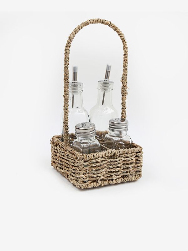 SIFCON SIFCON 4 ks Комплект Kafyav