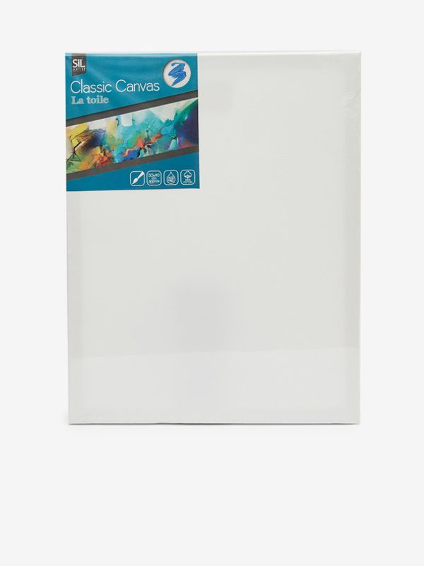 SIFCON SIFCON 50x40x1,5 Платно Byal