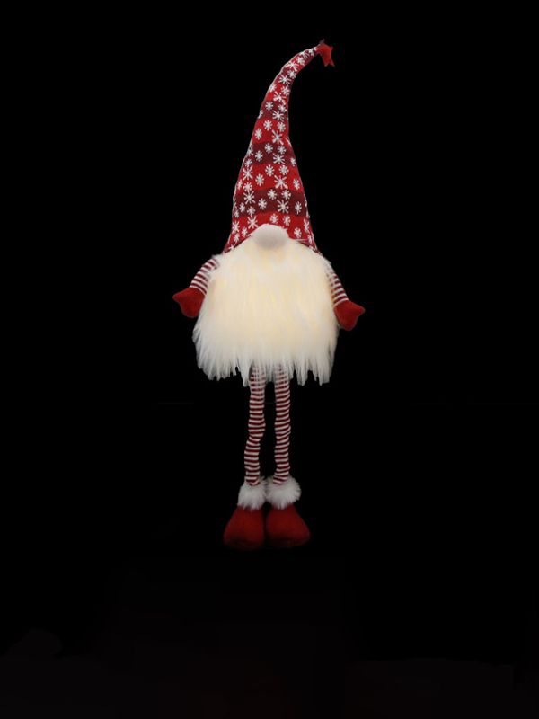 SIFCON SIFCON 85cm Елф Cherven