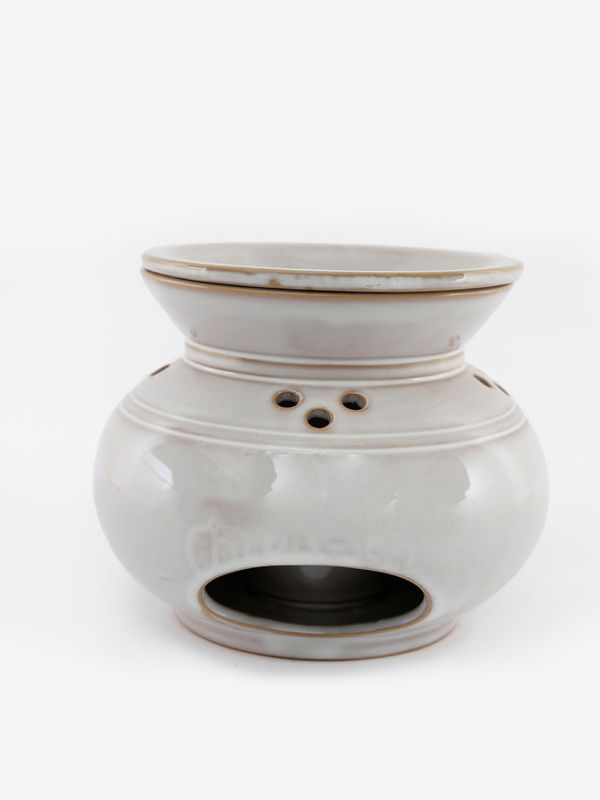 SIFCON SIFCON Арома лампа Byal