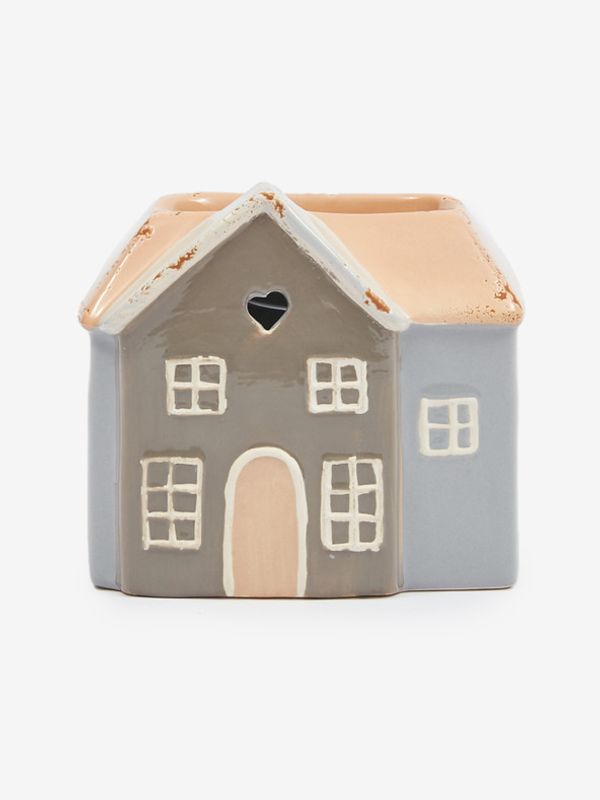 SIFCON SIFCON Арома лампа Cherven