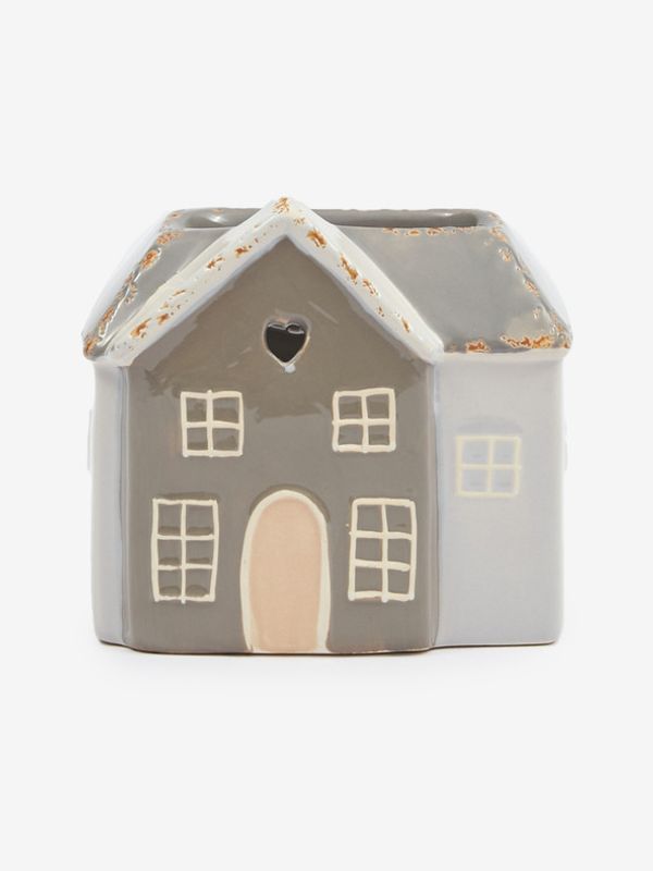 SIFCON SIFCON Арома лампа Kafyav