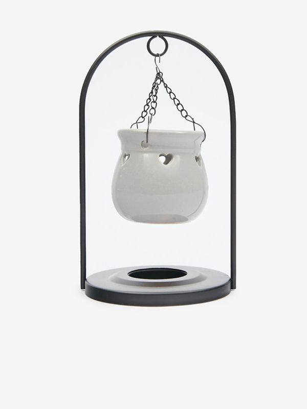 SIFCON SIFCON Арома лампа Siv