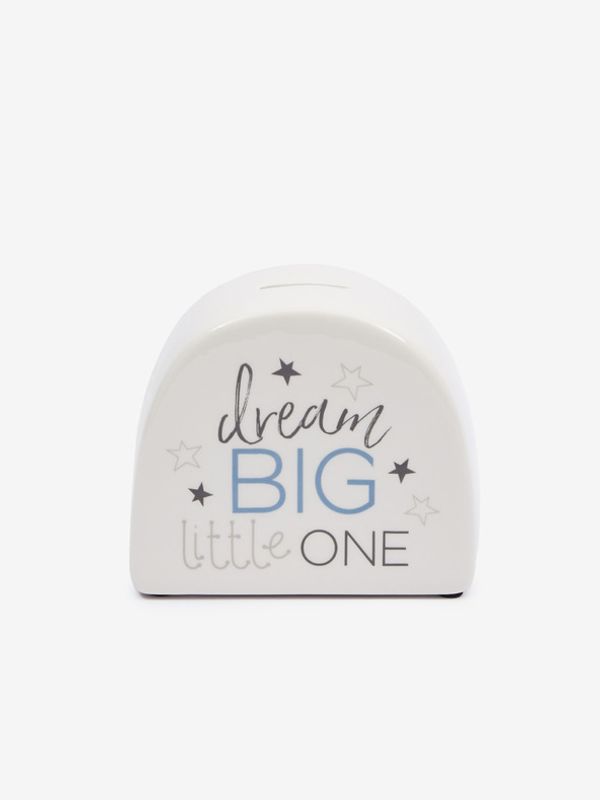 SIFCON SIFCON Cпестовна касичка Byal