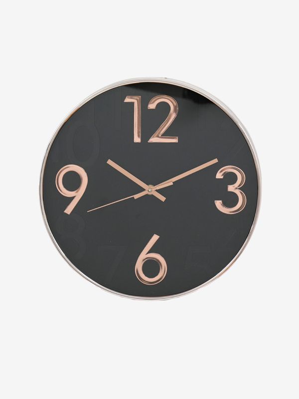 SIFCON SIFCON Cтенен часовник Cheren