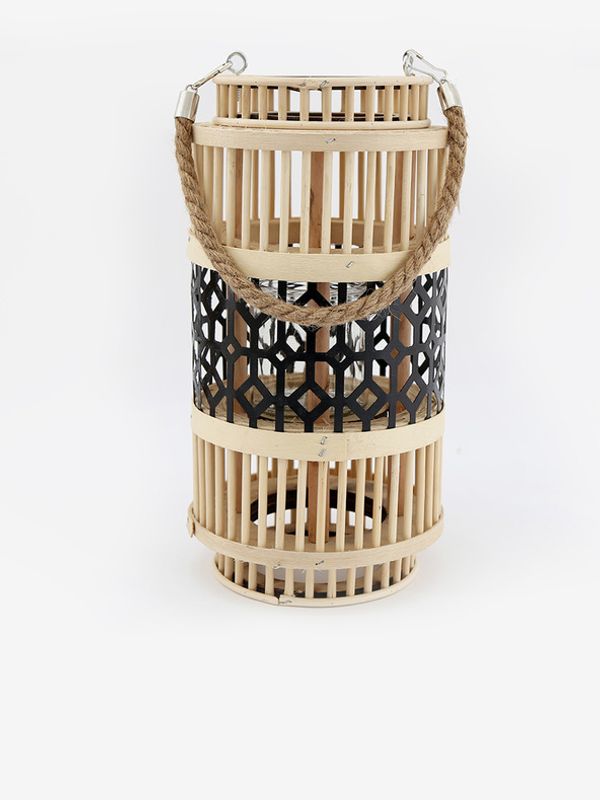 SIFCON SIFCON Фенер Bezhov