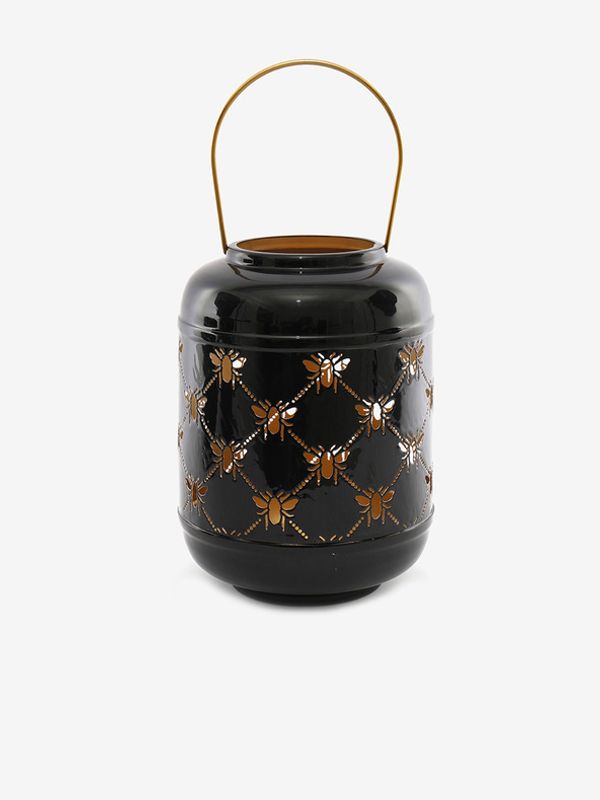 SIFCON SIFCON Фенер Cheren