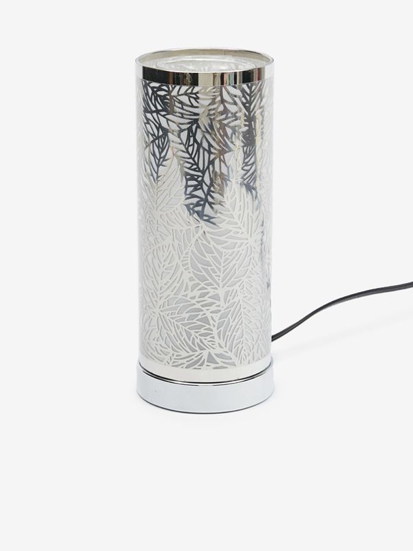 SIFCON SIFCON Kaleidoscope Арома лампа Siv