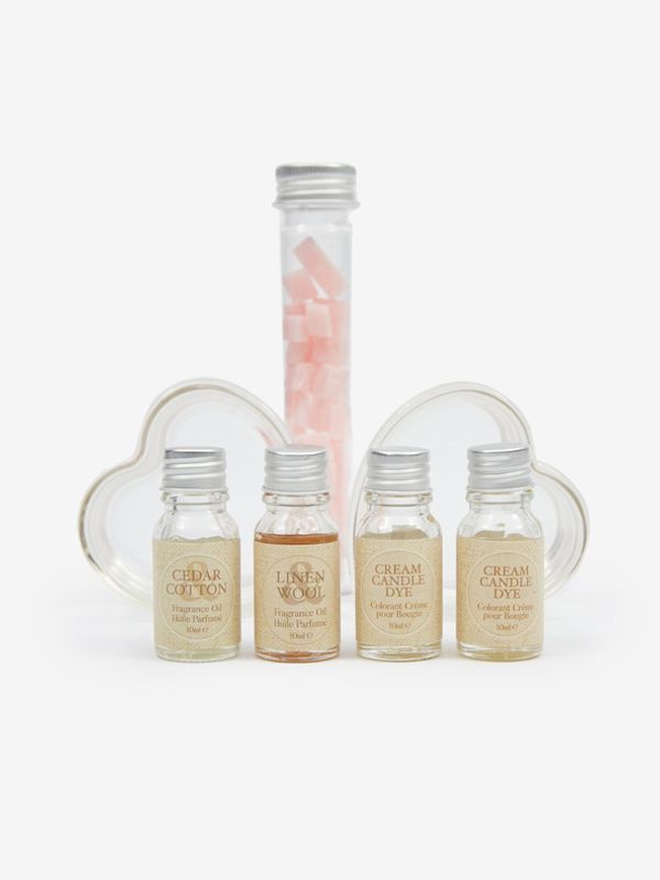 SIFCON SIFCON Комплект Kafyav