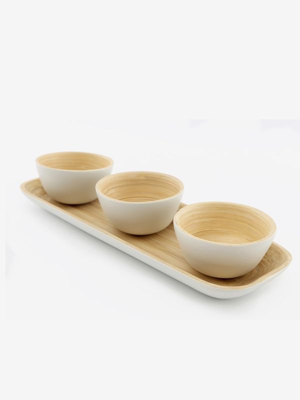 SIFCON SIFCON Купа Bezhov