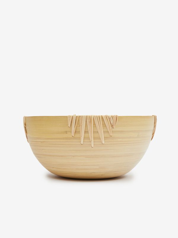 SIFCON SIFCON Купа Bezhov