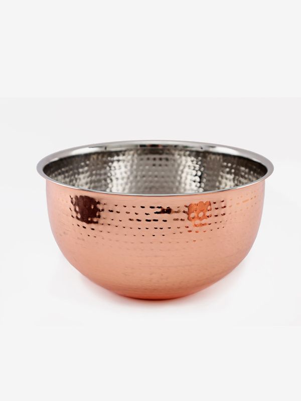 SIFCON SIFCON Купа Kafyav