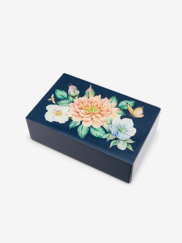 SIFCON SIFCON Кутия Sin