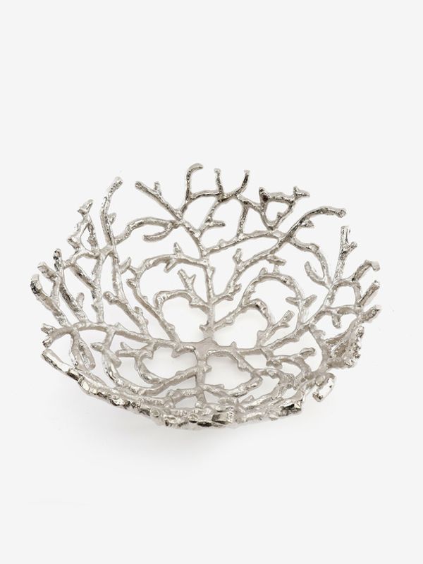 SIFCON SIFCON Labyrinth Украса Srebaren