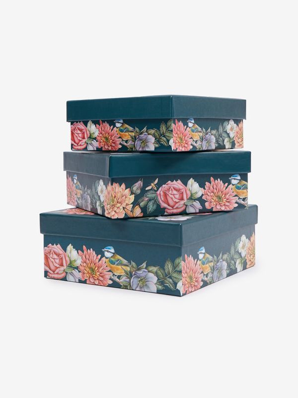 SIFCON SIFCON Love 3 ks Кутия Sin