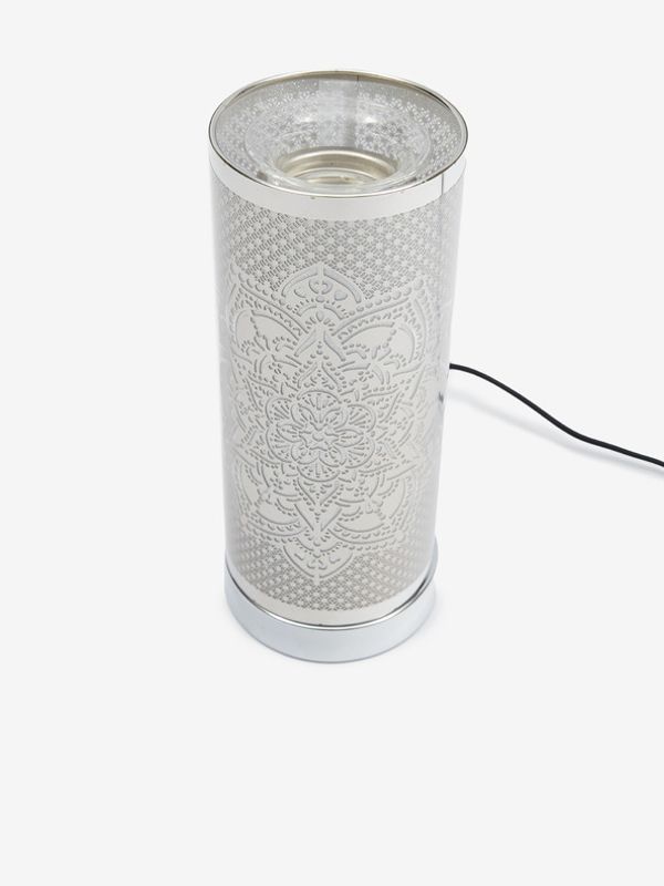 SIFCON SIFCON Mandalay Арома лампа Siv