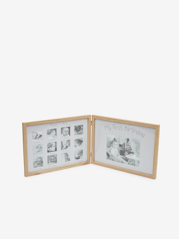 SIFCON SIFCON My First Year Фоторамка Kafyav