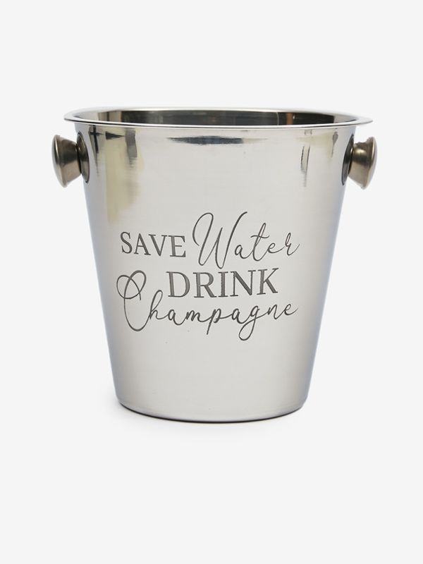 SIFCON SIFCON Охладител за вино Srebaren