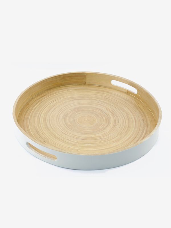 SIFCON SIFCON поднос Bezhov