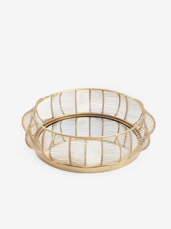 SIFCON SIFCON поднос Zlaten