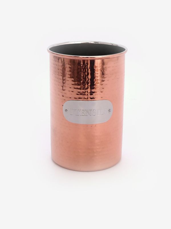 SIFCON SIFCON Поставка за кухненски прибори Kafyav