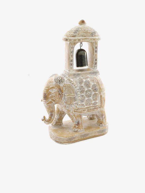 SIFCON SIFCON Статуетка Bezhov