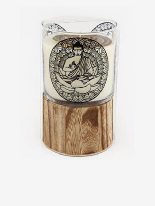 SIFCON SIFCON Свещ Byal