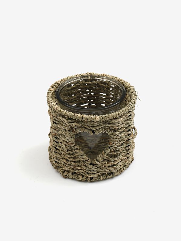 SIFCON SIFCON Свещник Kafyav