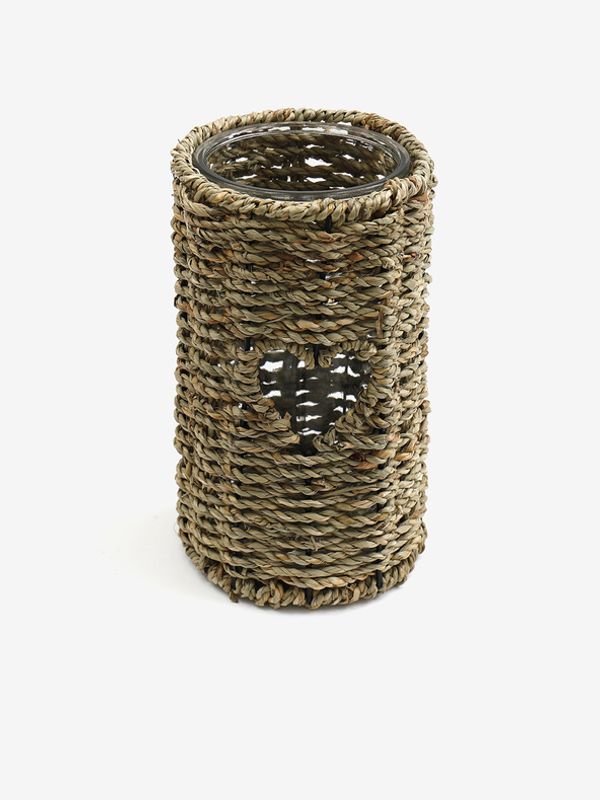 SIFCON SIFCON Свещник Kafyav