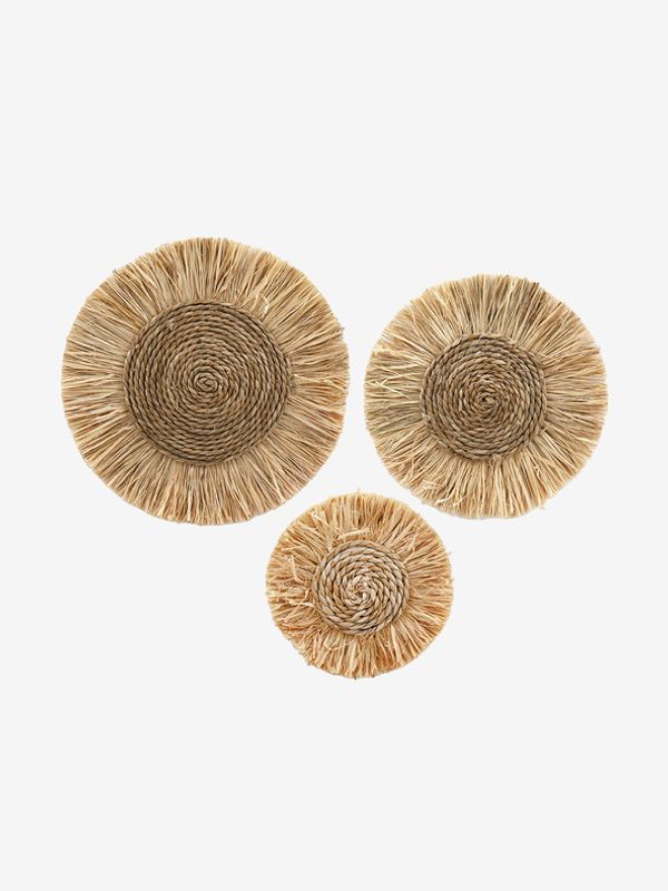 SIFCON SIFCON Украса Bezhov