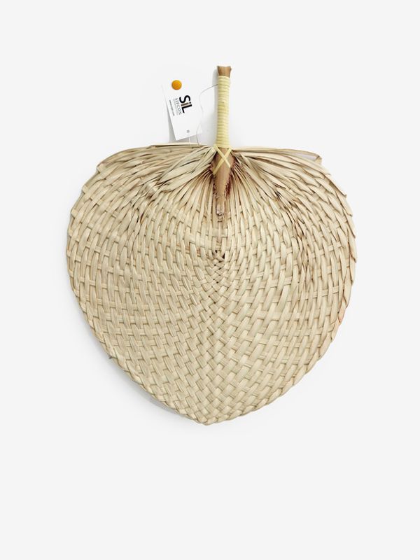 SIFCON SIFCON Украса Bezhov