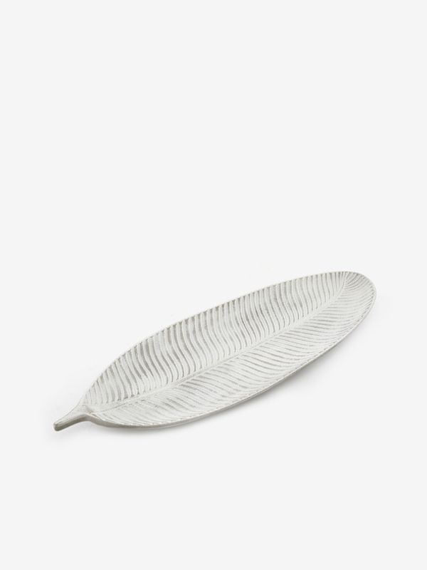 SIFCON SIFCON Украса Byal